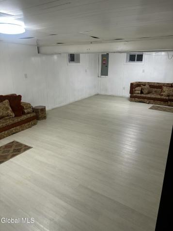 92 Fleetwood Avenue Albany NY 12209