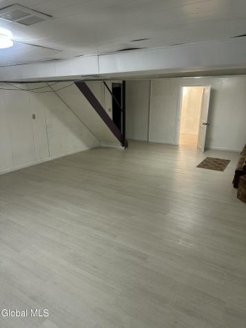 92 Fleetwood Avenue Albany NY 12209