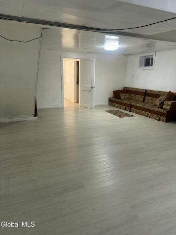 92 Fleetwood Avenue Albany NY 12209