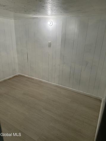 92 Fleetwood Avenue Albany NY 12209