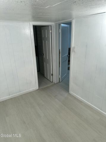 92 Fleetwood Avenue Albany NY 12209