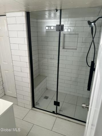 92 Fleetwood Avenue Albany NY 12209