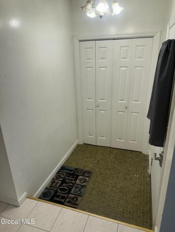 92 Fleetwood Avenue Albany NY 12209