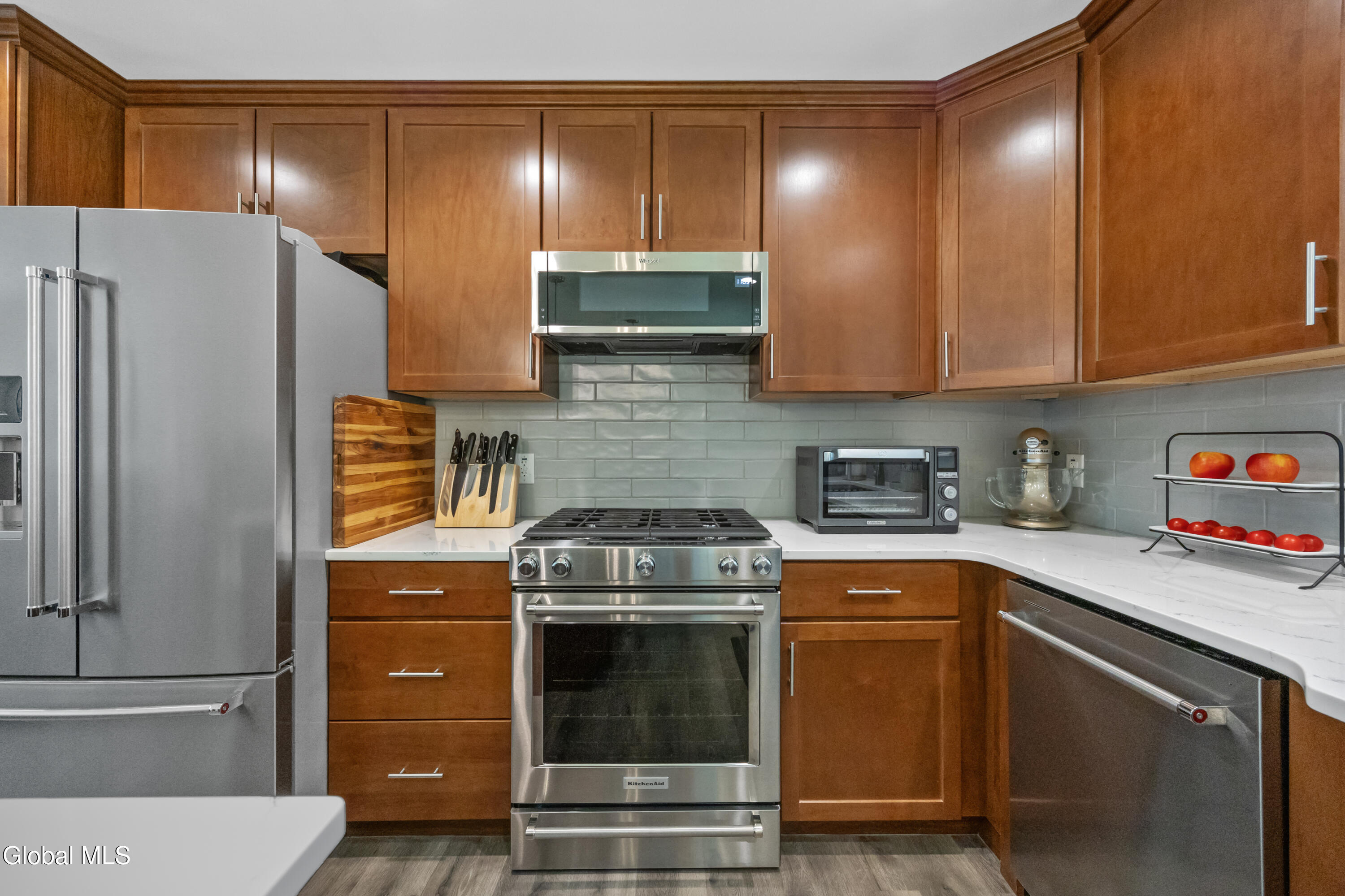 31 Griffin Road Greenfield NY 12833