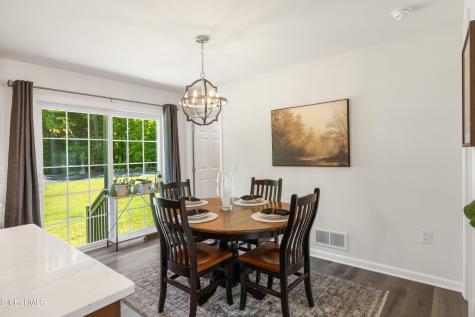 31 Griffin Road Greenfield NY 12833