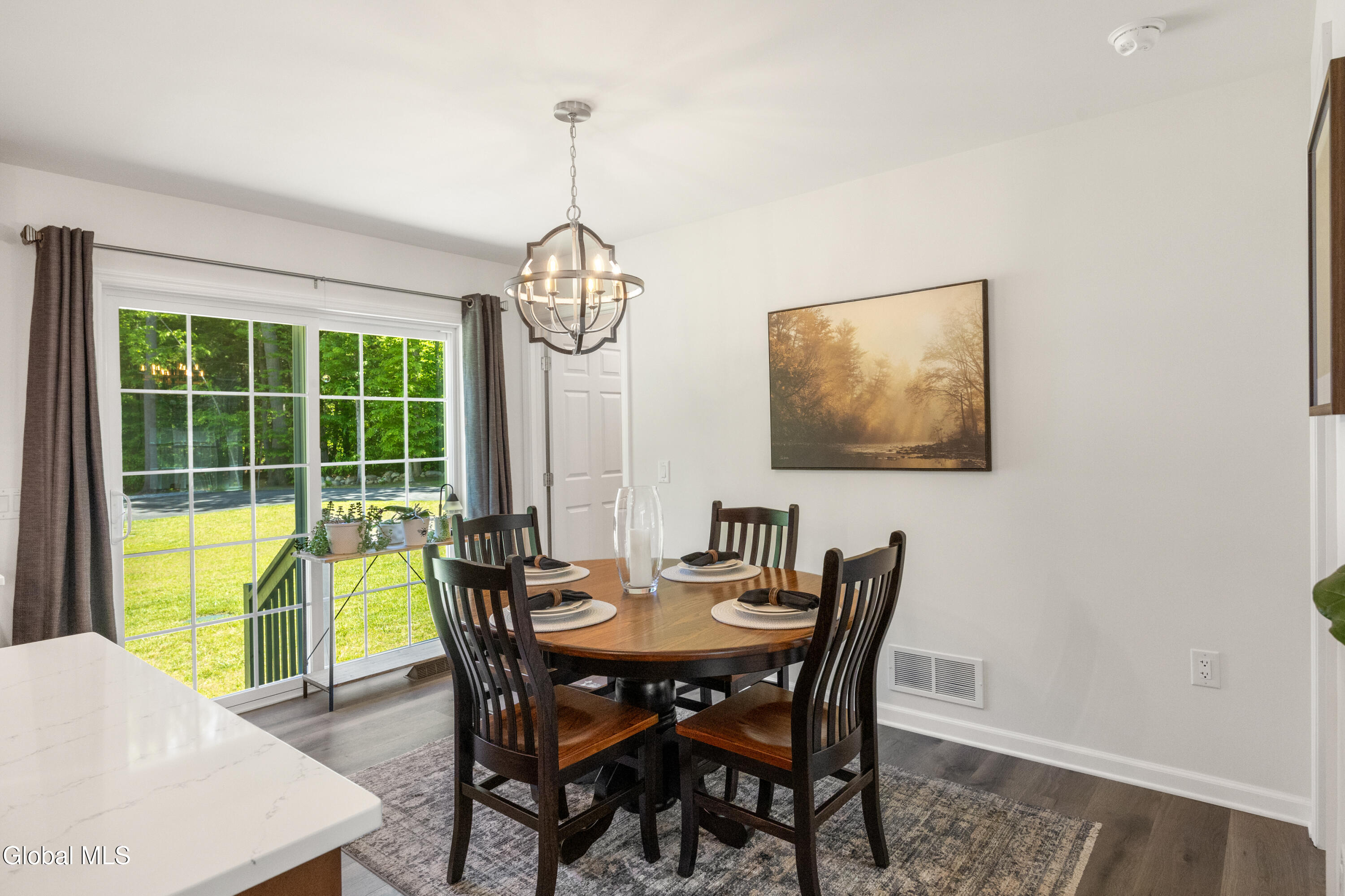 31 Griffin Road Greenfield NY 12833