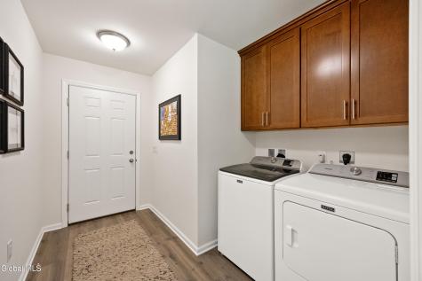 31 Griffin Road Greenfield NY 12833