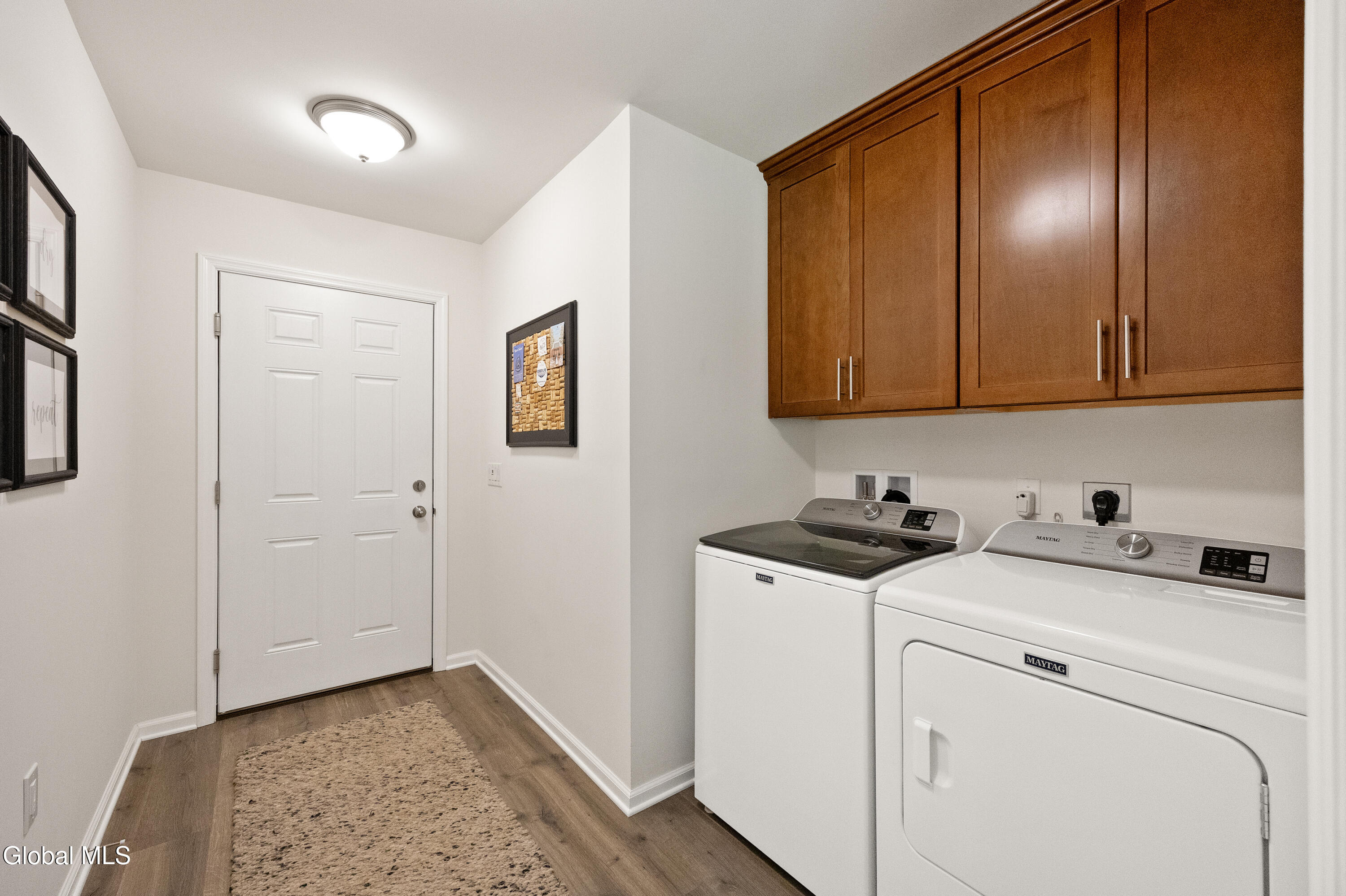 31 Griffin Road Greenfield NY 12833