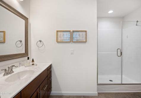 31 Griffin Road Greenfield NY 12833