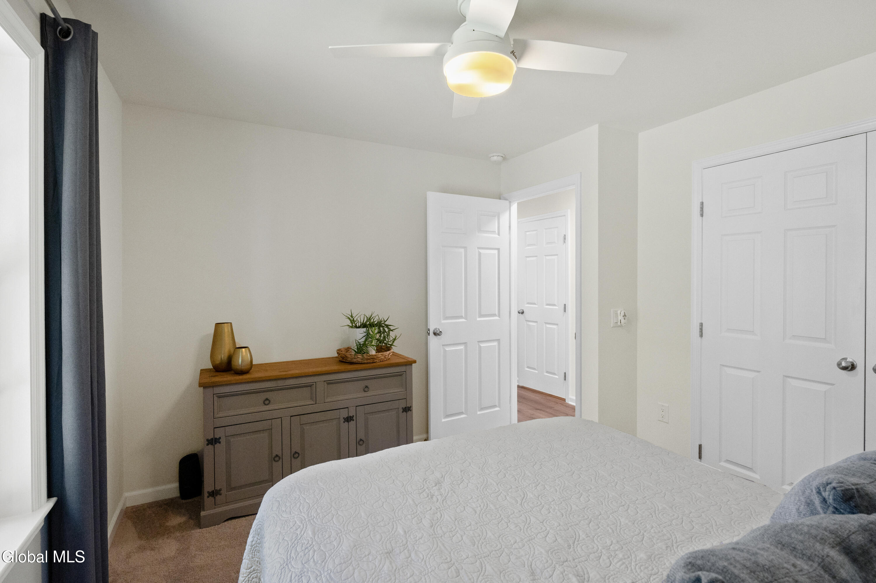 31 Griffin Road Greenfield NY 12833