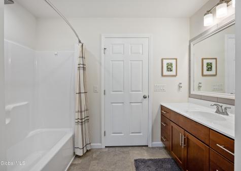 31 Griffin Road Greenfield NY 12833