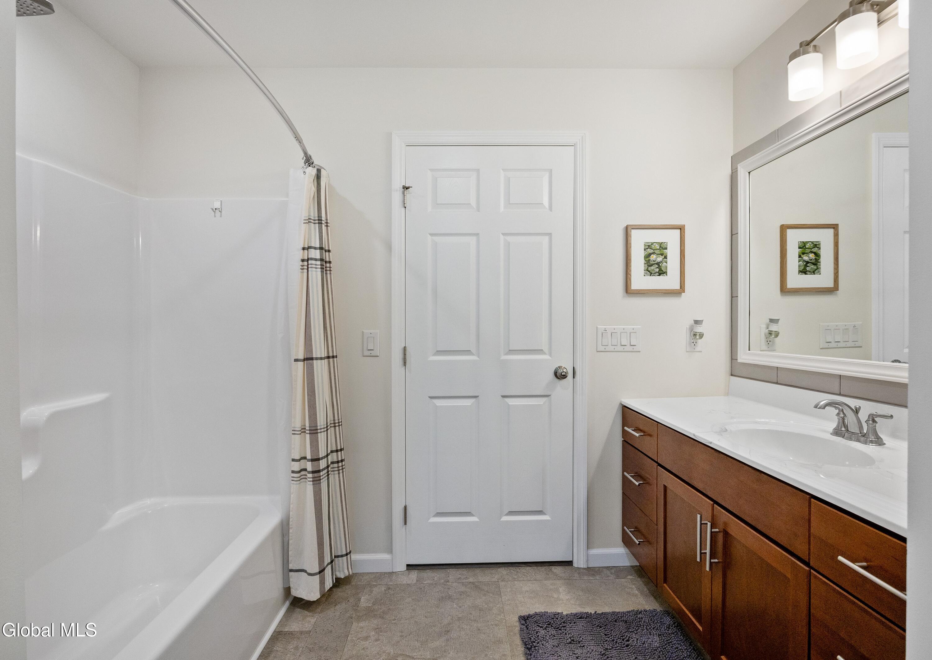 31 Griffin Road Greenfield NY 12833