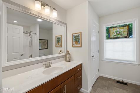 31 Griffin Road Greenfield NY 12833