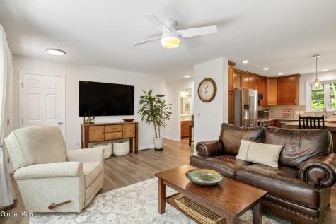 31 Griffin Road Greenfield NY 12833