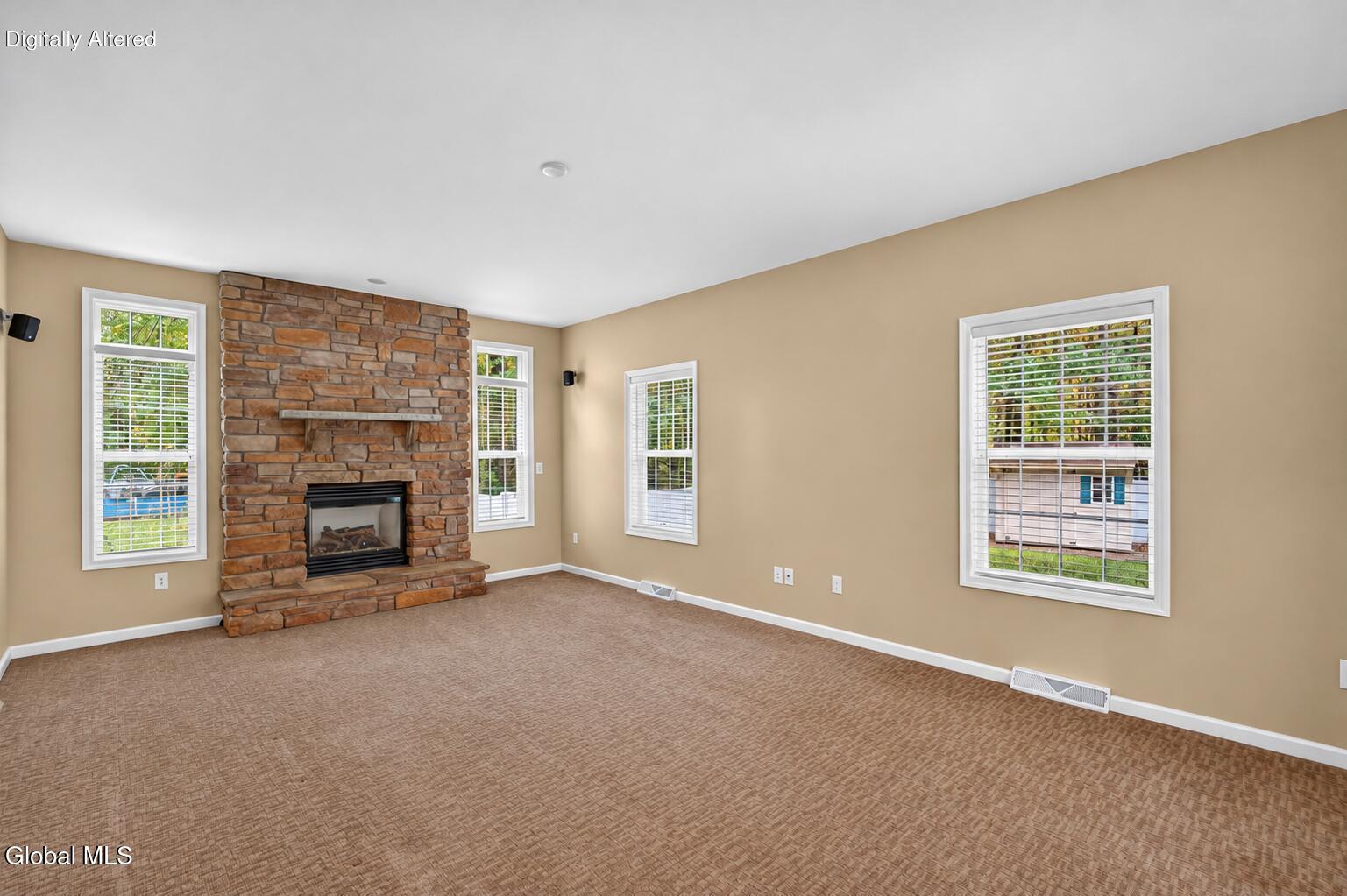 4 Fenimore Place Gansevoort NY 12831