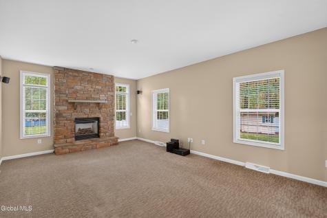 4 Fenimore Place Gansevoort NY 12831