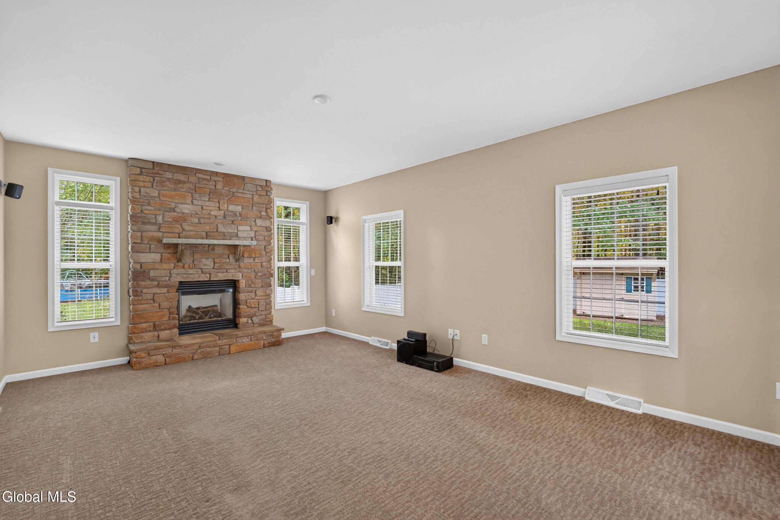 4 Fenimore Place Gansevoort NY 12831