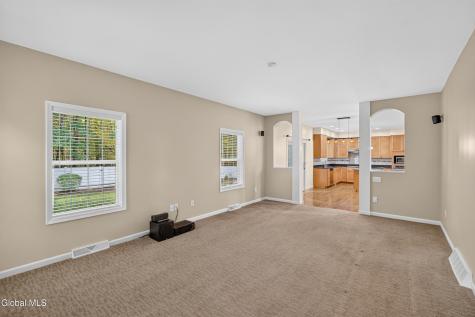 4 Fenimore Place Gansevoort NY 12831