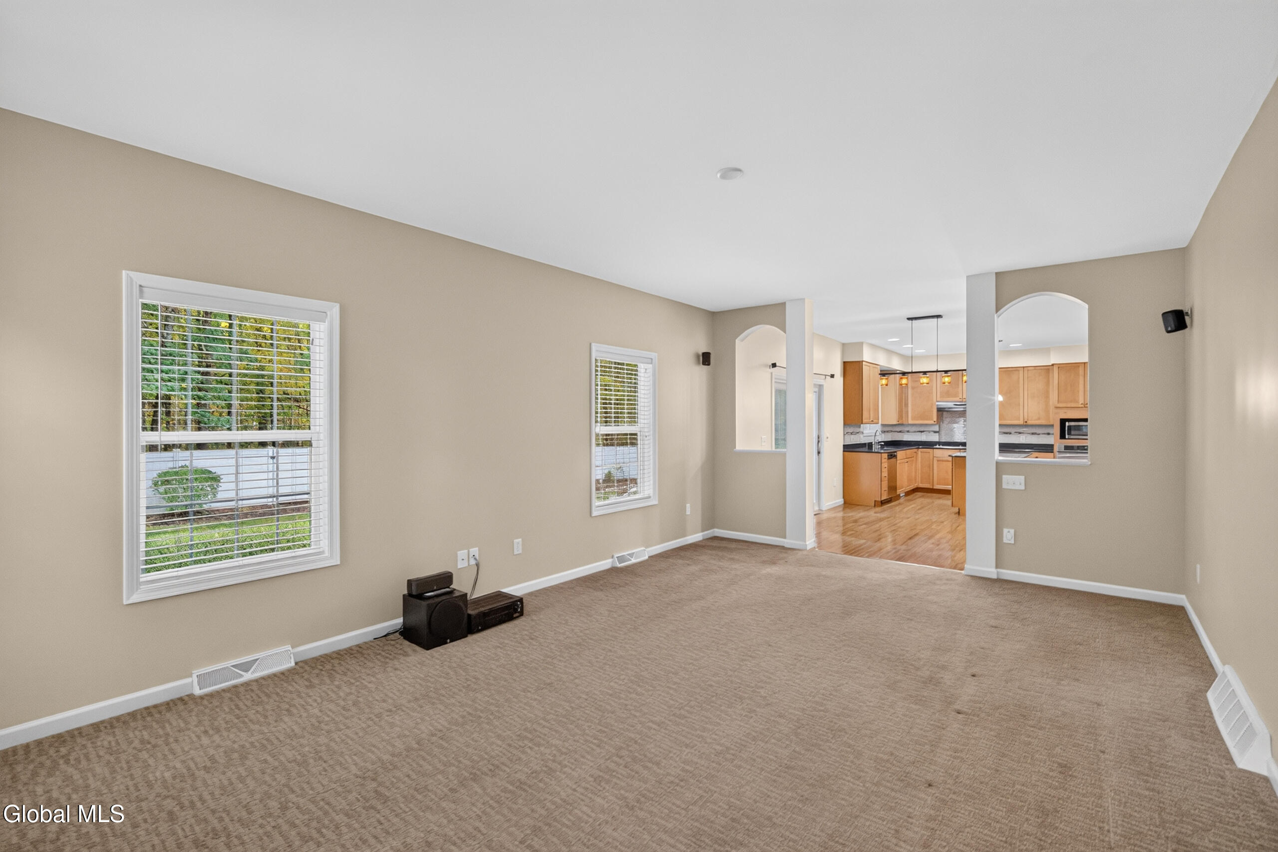 4 Fenimore Place Gansevoort NY 12831