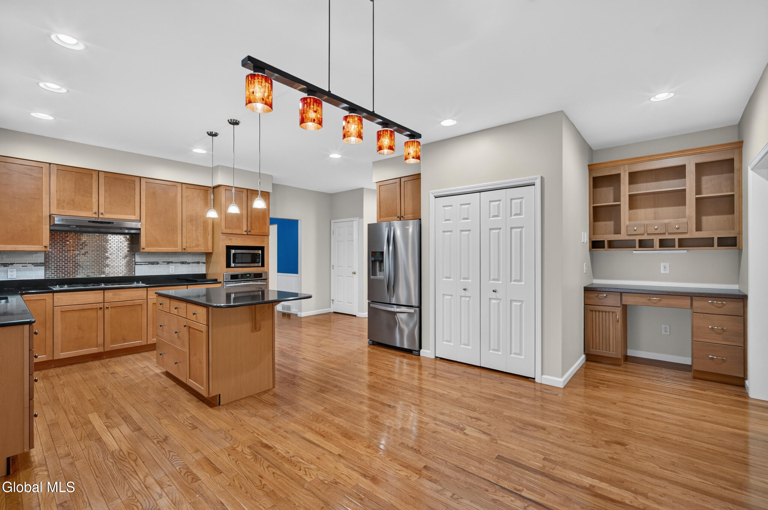 4 Fenimore Place Gansevoort NY 12831