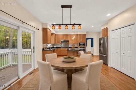 4 Fenimore Place Gansevoort NY 12831