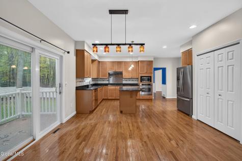 4 Fenimore Place Gansevoort NY 12831
