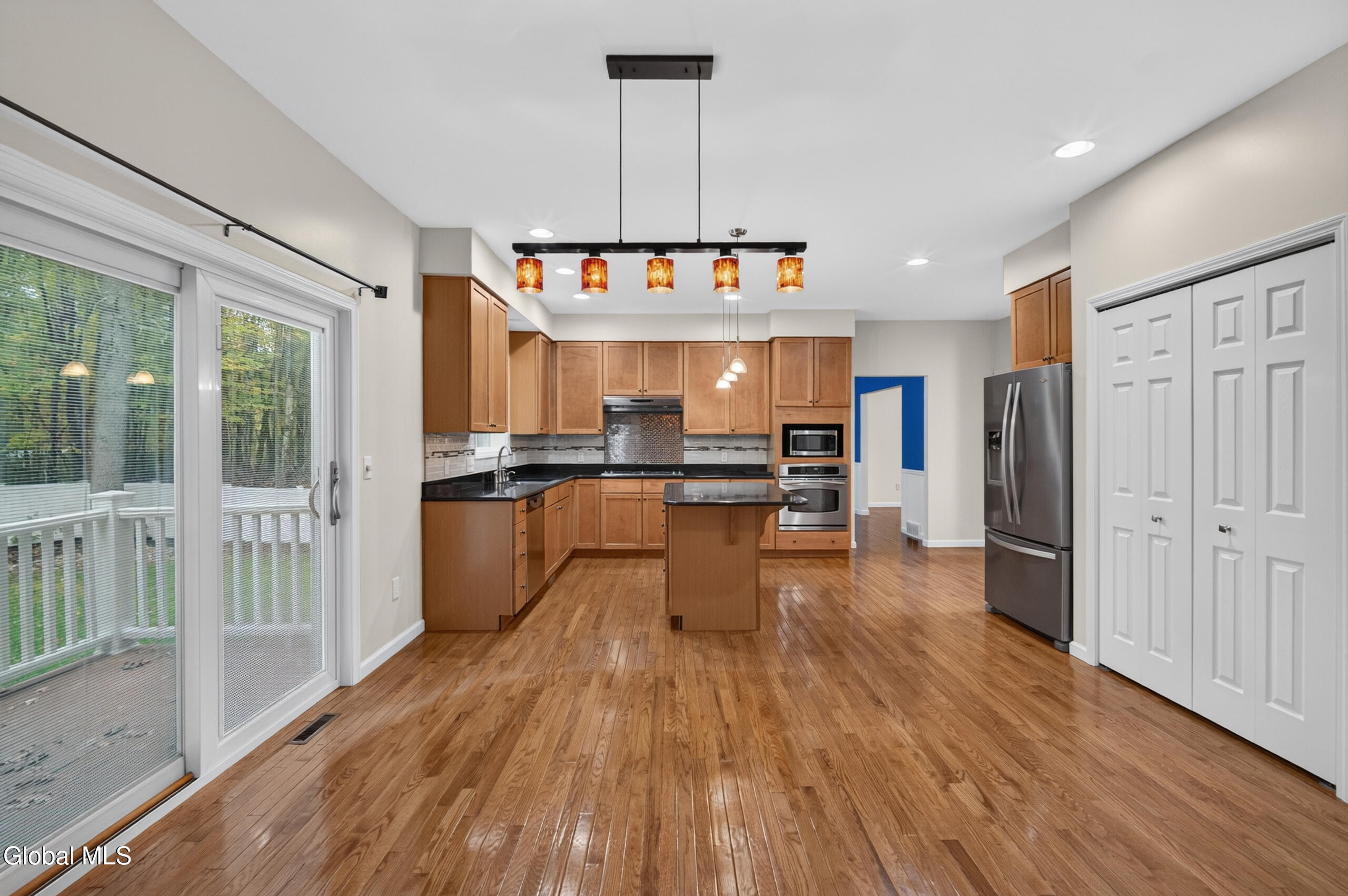 4 Fenimore Place Gansevoort NY 12831