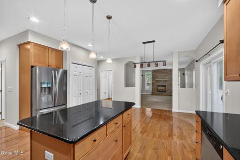 4 Fenimore Place Gansevoort NY 12831