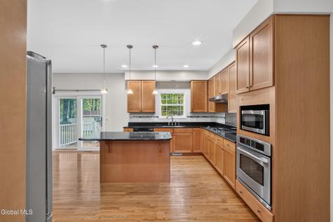 4 Fenimore Place Gansevoort NY 12831
