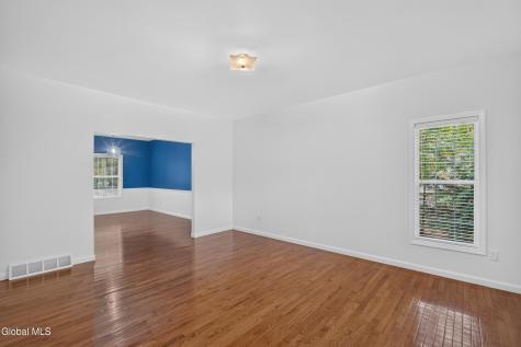 4 Fenimore Place Gansevoort NY 12831