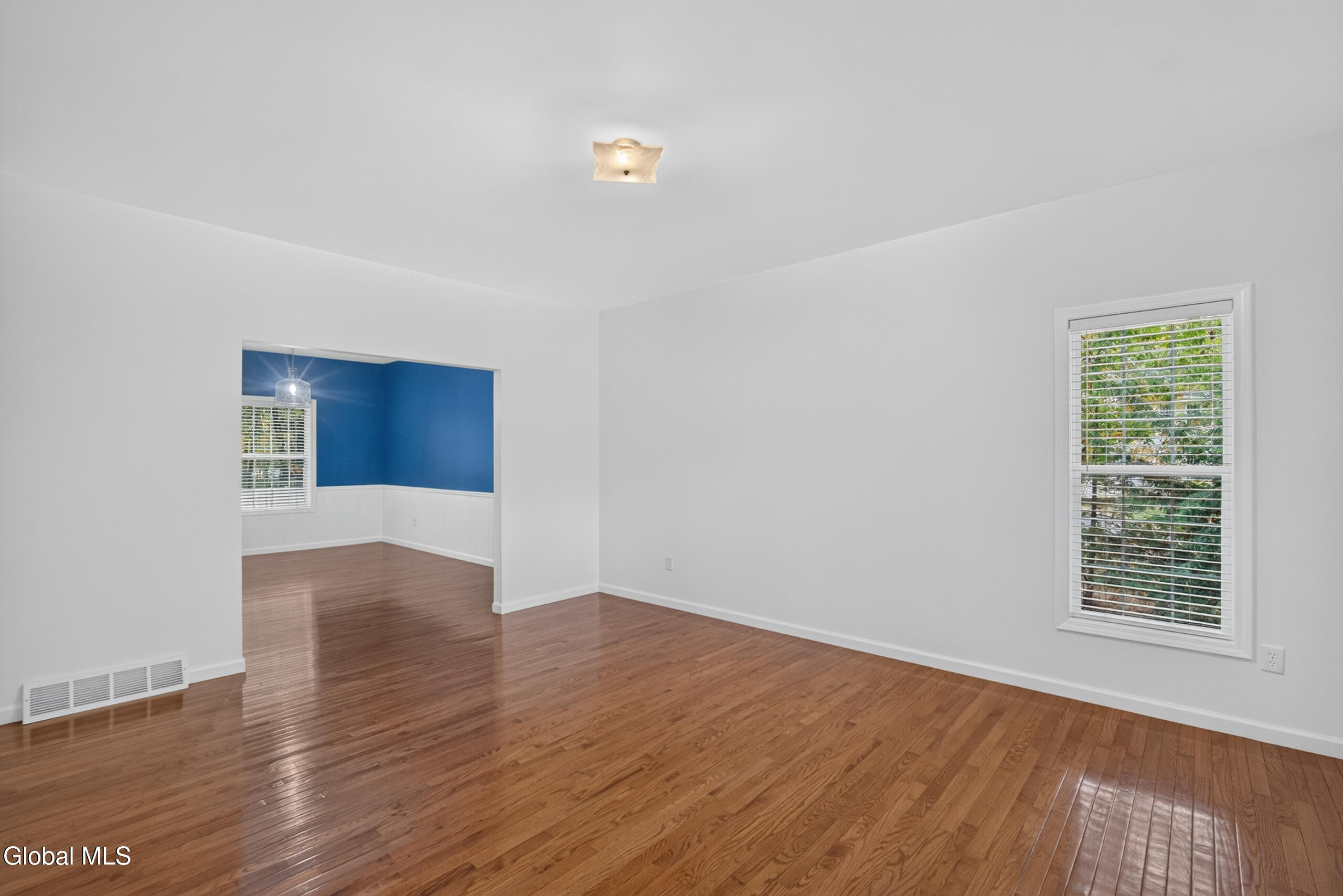 4 Fenimore Place Gansevoort NY 12831