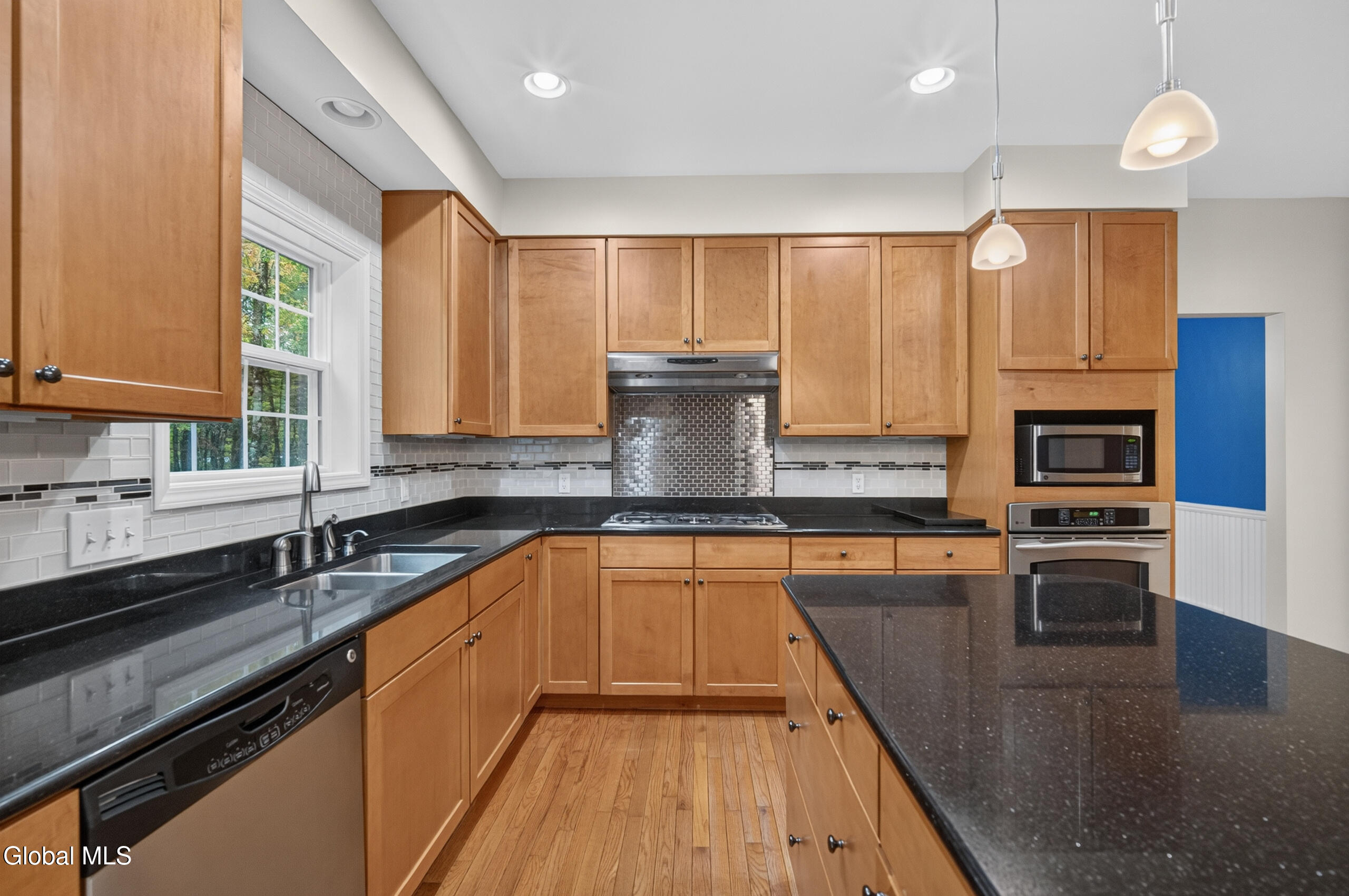 4 Fenimore Place Gansevoort NY 12831