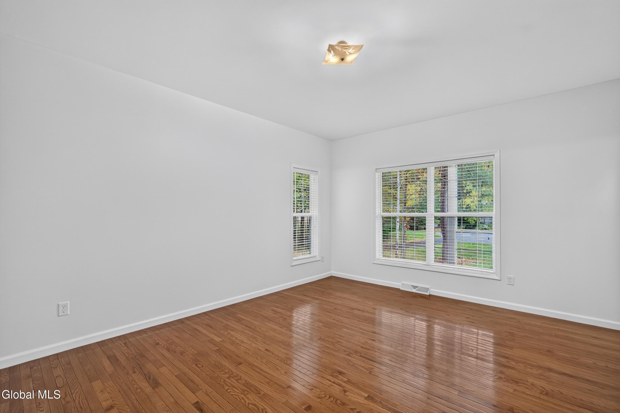 4 Fenimore Place Gansevoort NY 12831