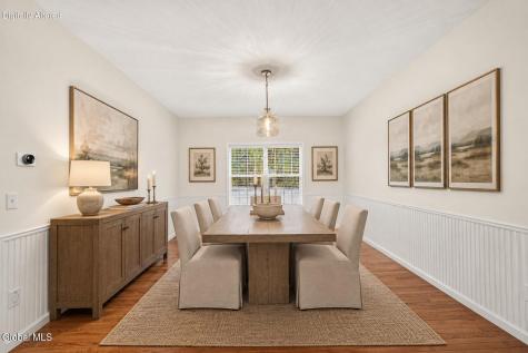 4 Fenimore Place Gansevoort NY 12831