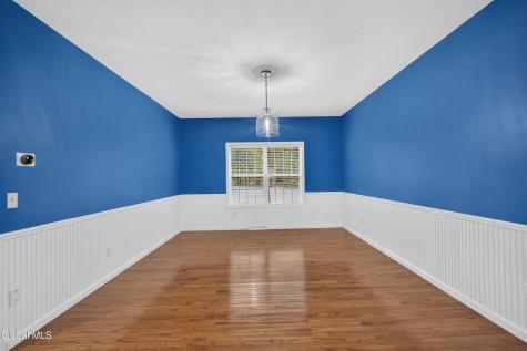4 Fenimore Place Gansevoort NY 12831