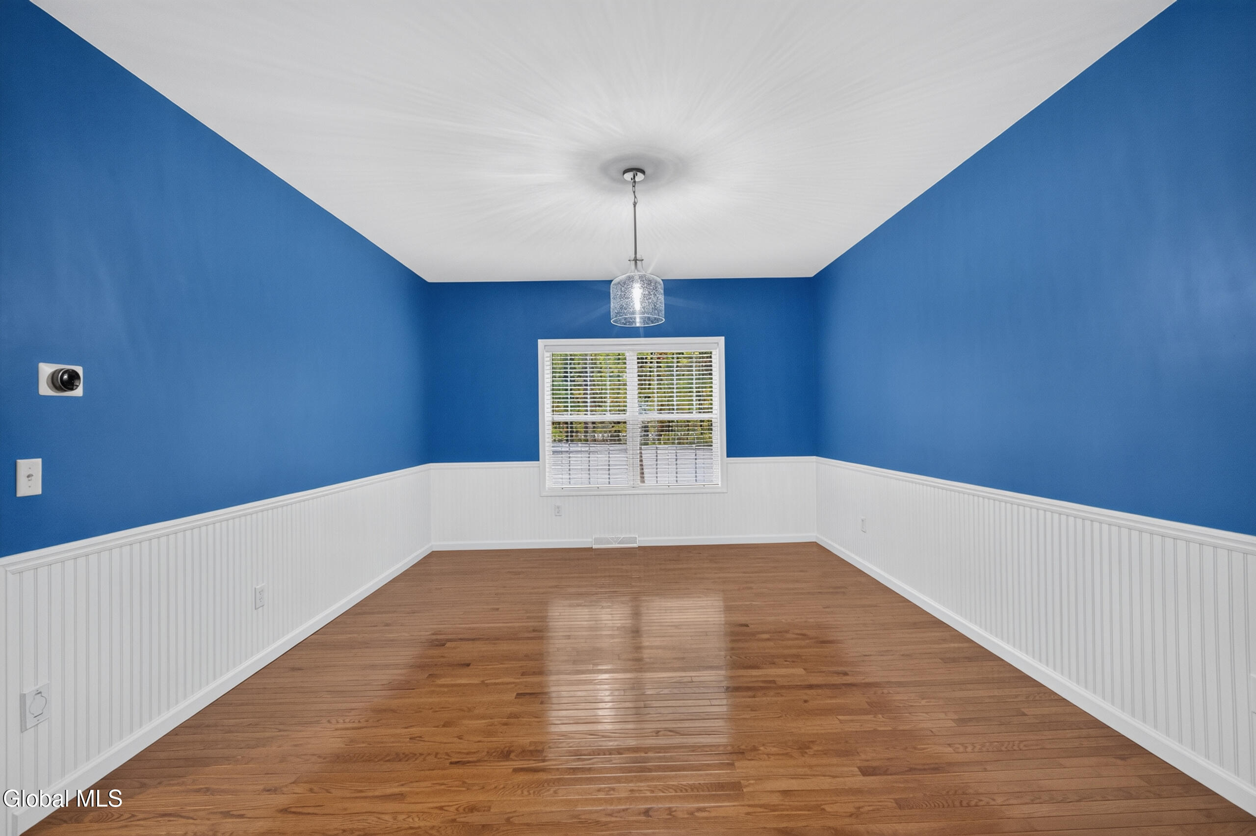 4 Fenimore Place Gansevoort NY 12831