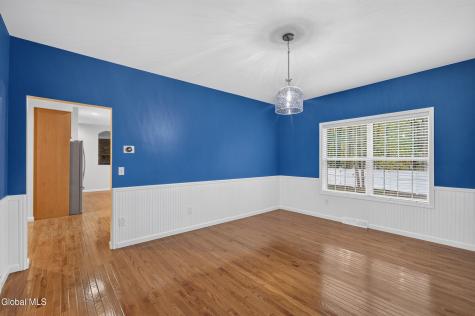 4 Fenimore Place Gansevoort NY 12831