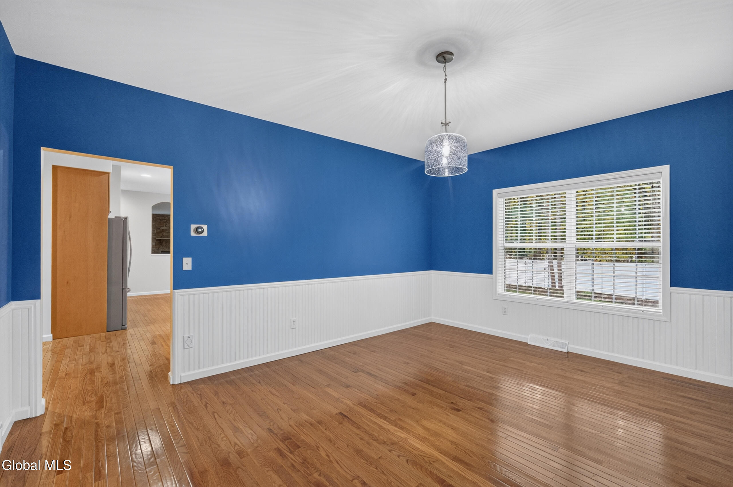 4 Fenimore Place Gansevoort NY 12831