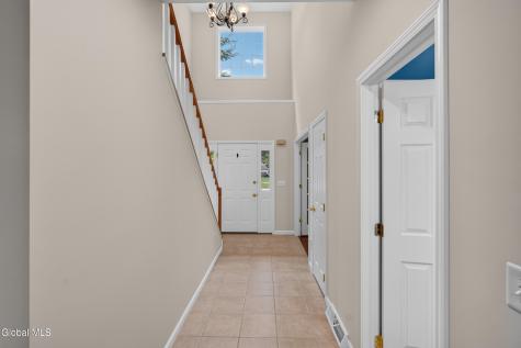 4 Fenimore Place Gansevoort NY 12831