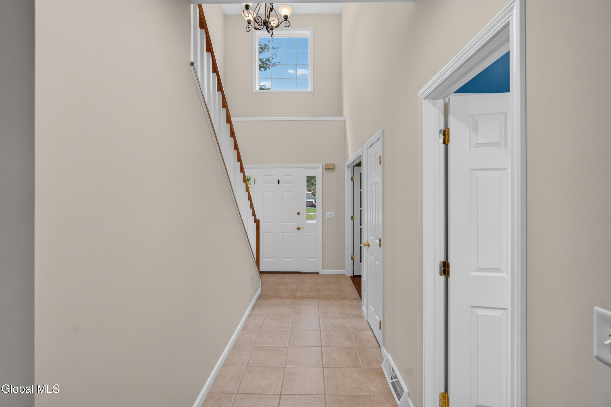 4 Fenimore Place Gansevoort NY 12831