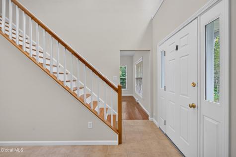 4 Fenimore Place Gansevoort NY 12831