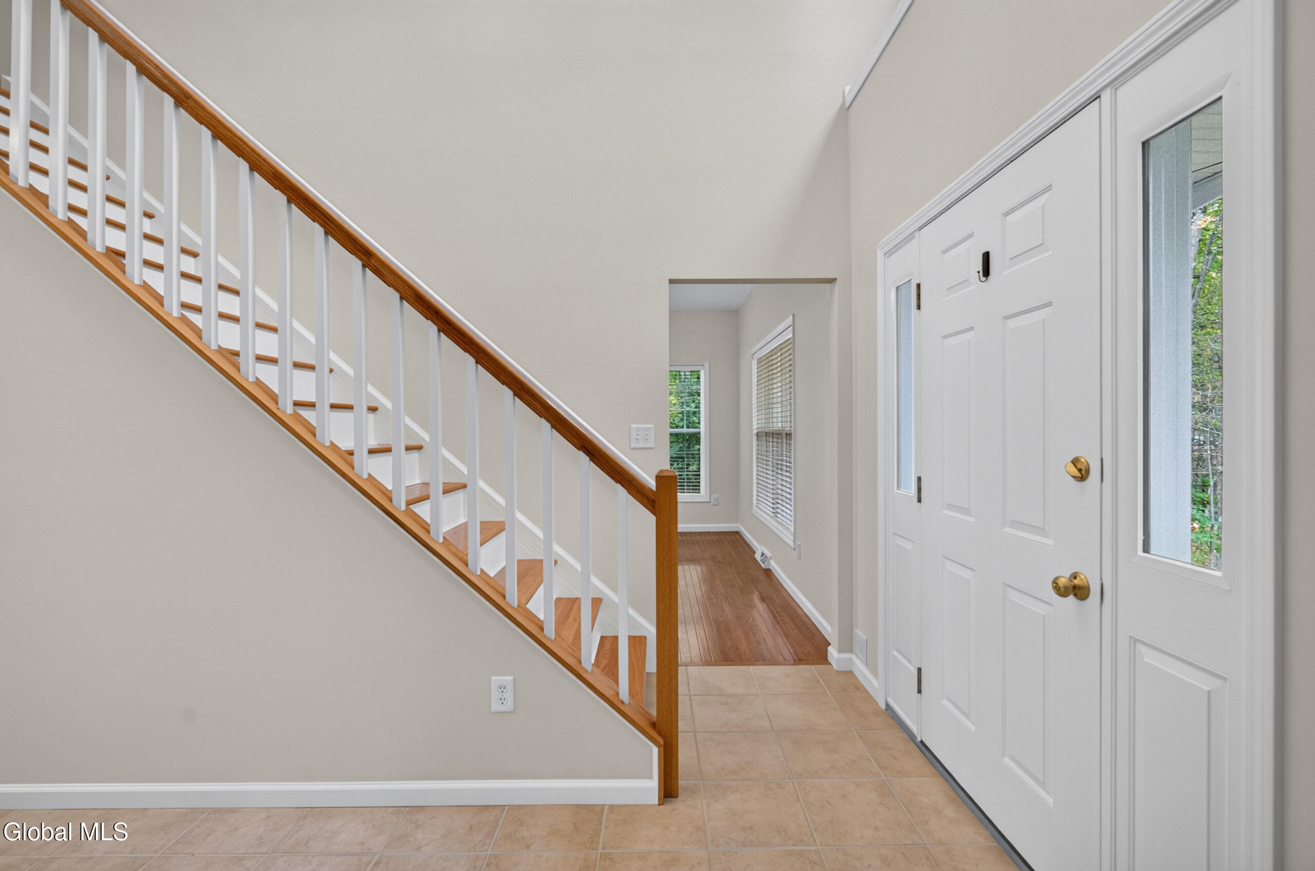 4 Fenimore Place Gansevoort NY 12831