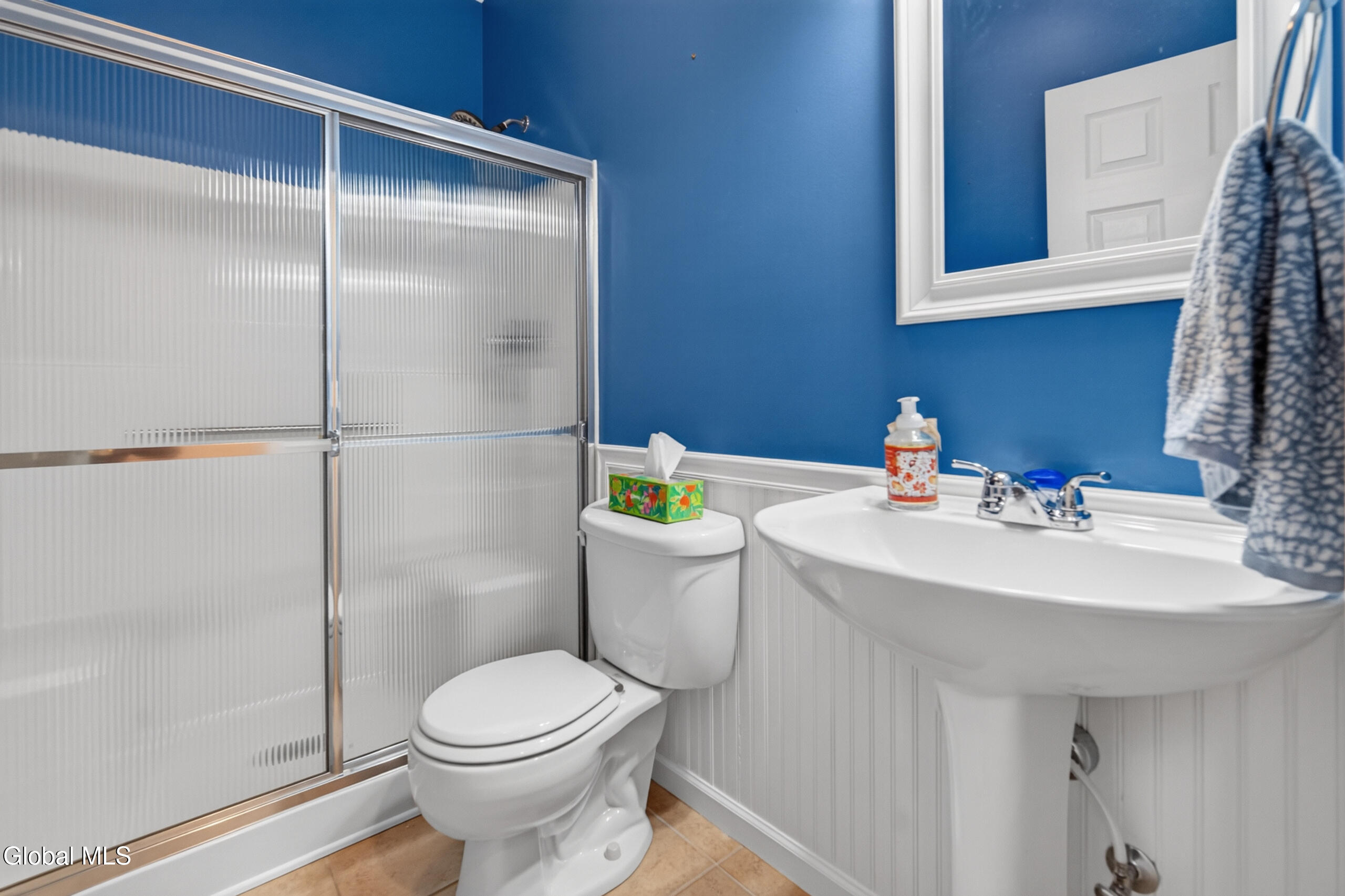 4 Fenimore Place Gansevoort NY 12831