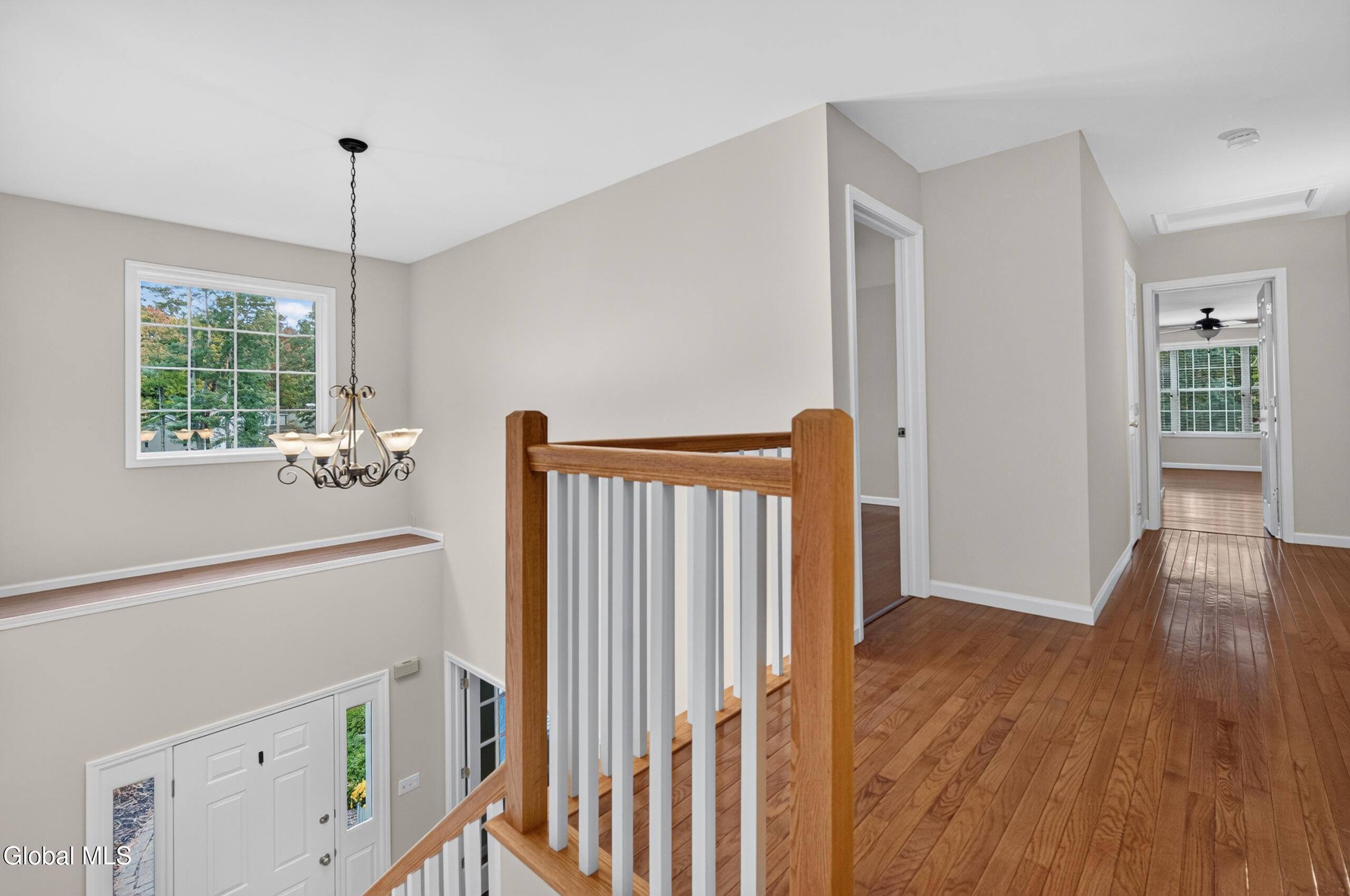 4 Fenimore Place Gansevoort NY 12831