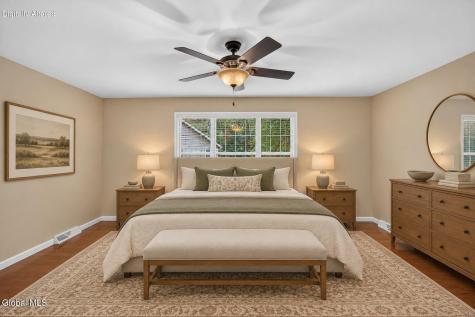 4 Fenimore Place Gansevoort NY 12831