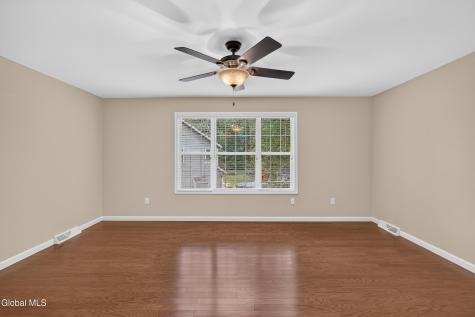 4 Fenimore Place Gansevoort NY 12831