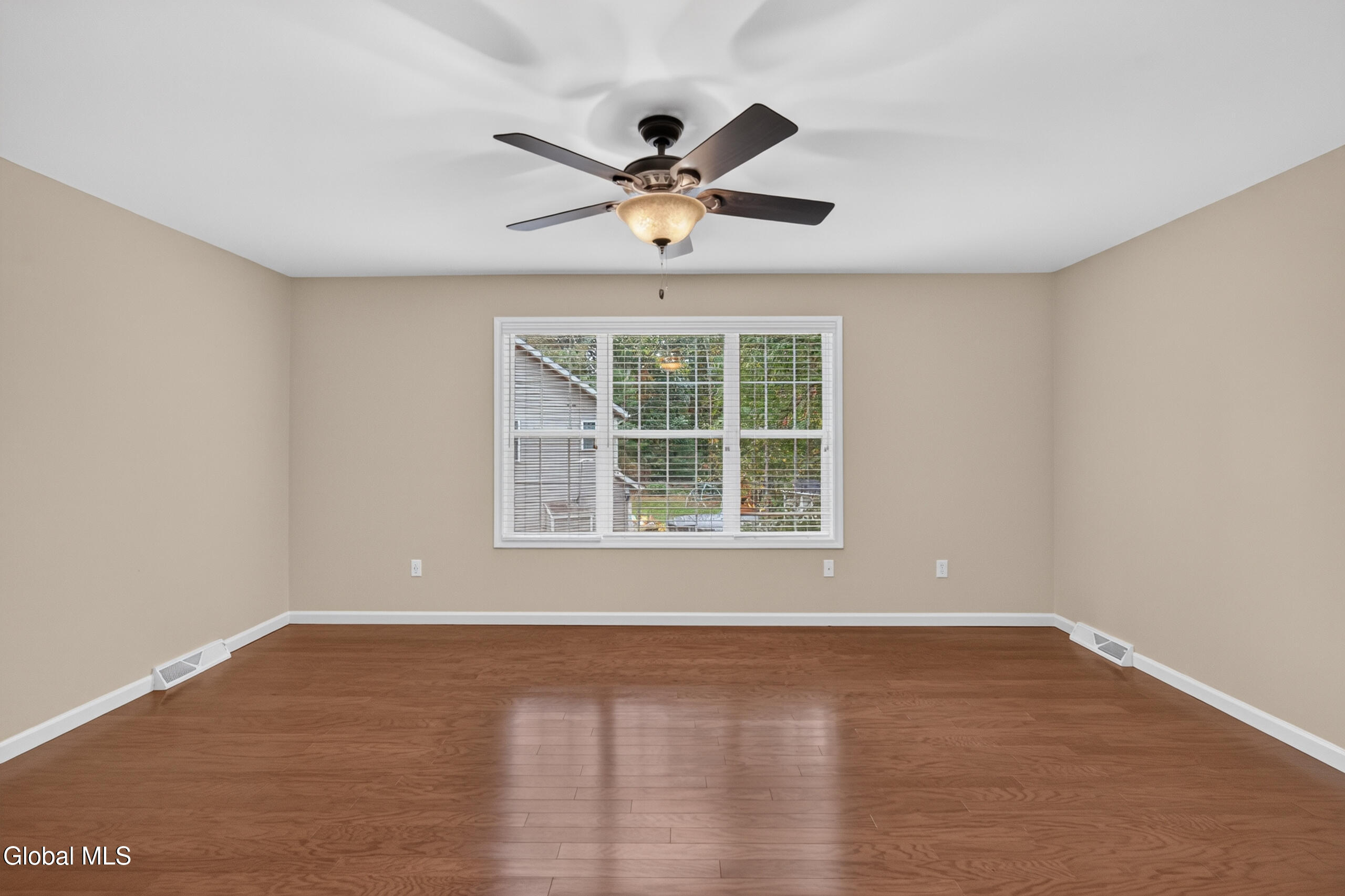 4 Fenimore Place Gansevoort NY 12831