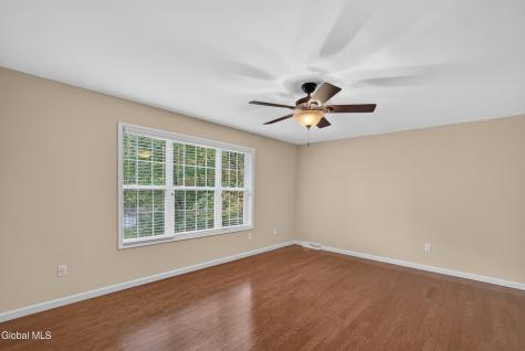 4 Fenimore Place Gansevoort NY 12831
