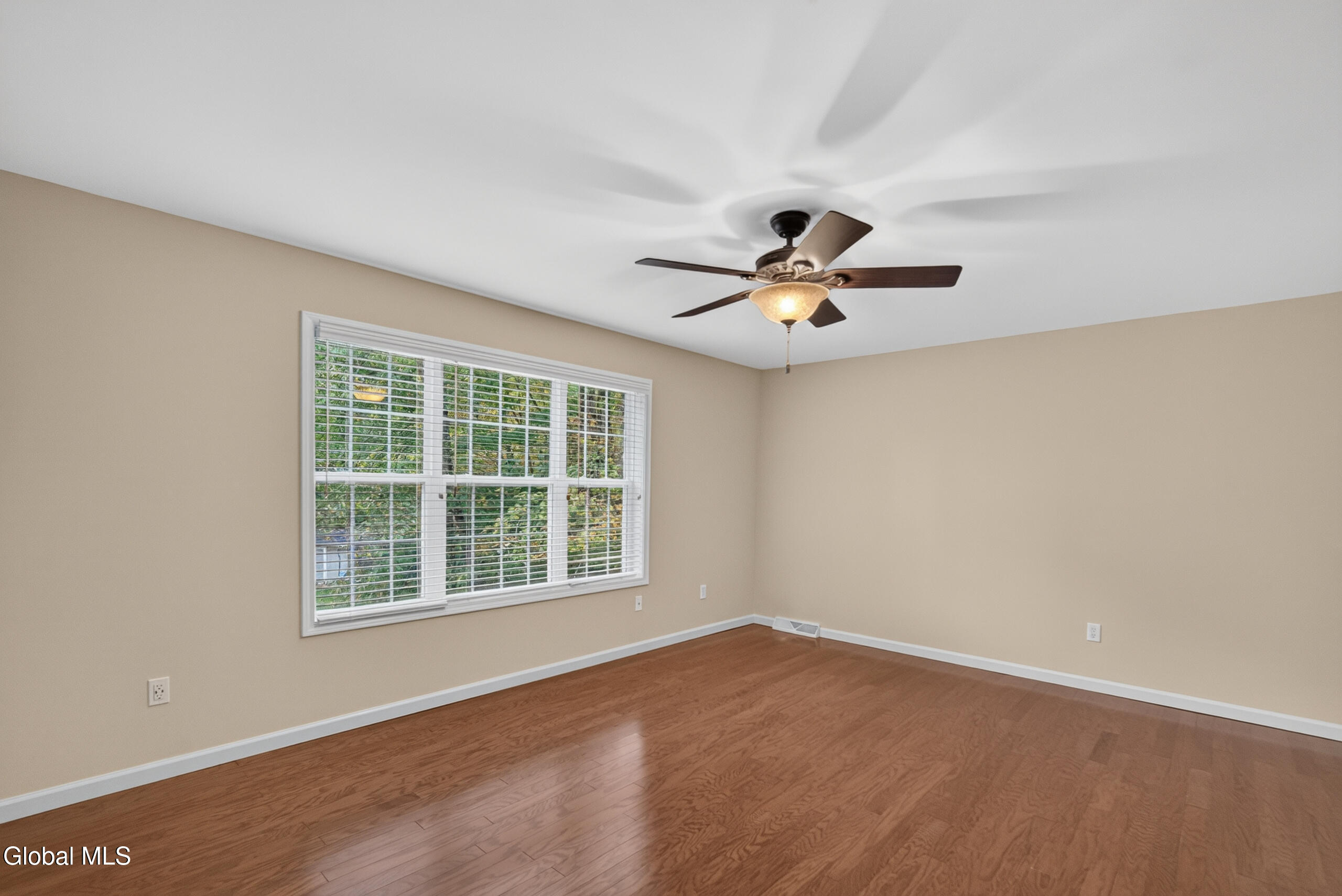 4 Fenimore Place Gansevoort NY 12831