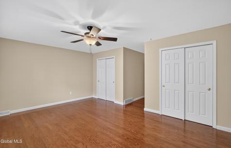 4 Fenimore Place Gansevoort NY 12831